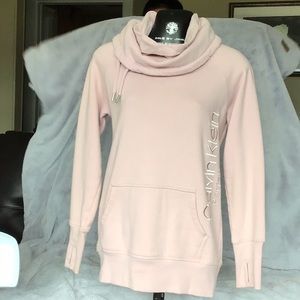 “Calvin Klein” Sweat Shirt